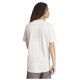 Adidas Ανδρική κοντομάνικη μπλούζα All Szn Tee